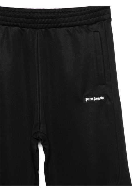 Pantalone Palm Amgels Kids PALM ANGELS KIDS | PANTALONI E JEANS | PBCJ009F25FAB0011003